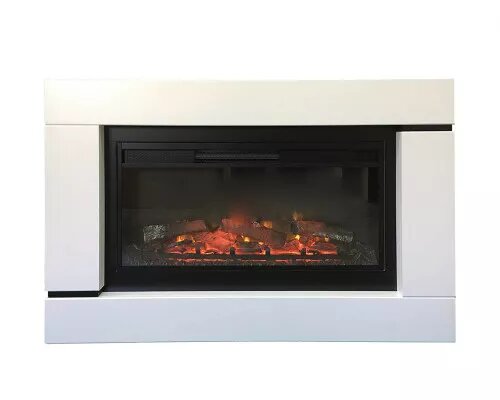 Электрокамин Lazio 36.jpg